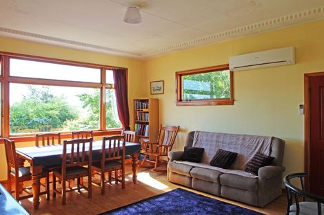 Photo of property in 173 Parsons Road, Weston, Oamaru, 9491