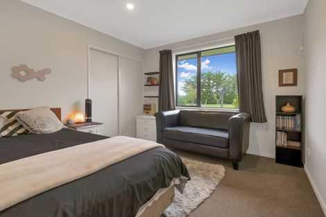 Photo of property in 17 Eyredale Road, Eyrewell, Rangiora, 7476