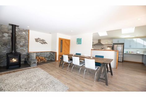 Photo of property in 60 Grierson Avenue, Amberley, 7481