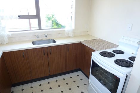 Photo of property in 633c Ferguson Street, Terrace End, Palmerston North, 4410