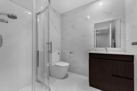 Photo of property in 37d Clarkson Crescent, Otara, Auckland, 2023