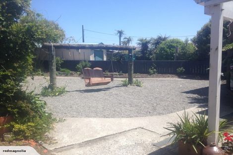 Photo of property in 36 Orowaiti Road, Westport, 7825