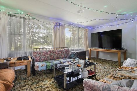 Photo of property in 5 Toomey Street, Waihi, 3610