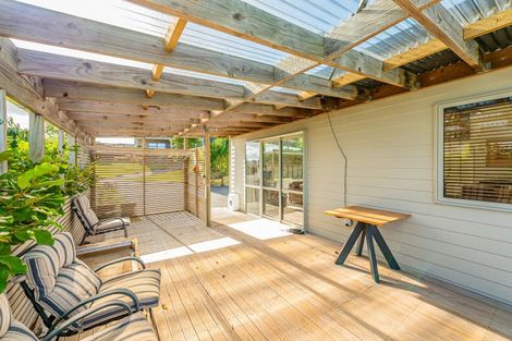 Photo of property in 10 Lithgow Drive, Otamatea, Whanganui, 4500