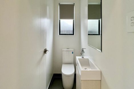 Photo of property in 9/8 Rosier Road, Glen Eden, Auckland, 0602