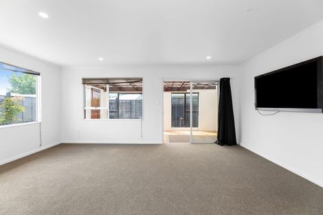 Photo of property in 6 Lane Street, Islington, Blenheim, 7201