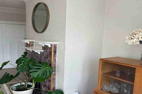 Photo of property in Pukehinau Flats, 4/1 Brooklyn Road, Mount Cook, Wellington, 6011