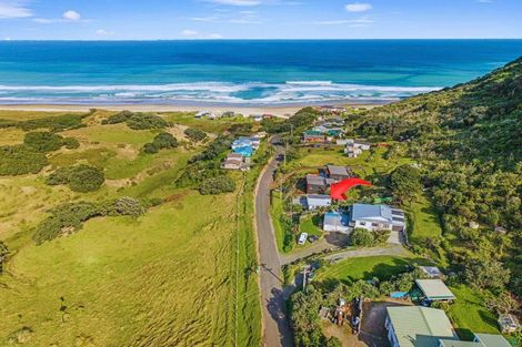 Photo of property in 616 Aranga Coast Road, Aranga, 0376