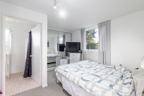 Photo of property in 23 Briarmont Street, Avondale, Christchurch, 8061