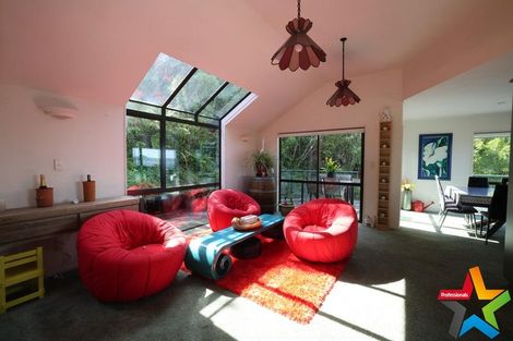 Photo of property in 31 Ewing Grove, Acacia Bay, Taupo, 3330