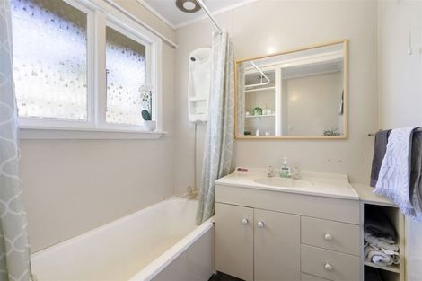 Photo of property in 12 Pimlico Place, Bishopdale, Christchurch, 8053