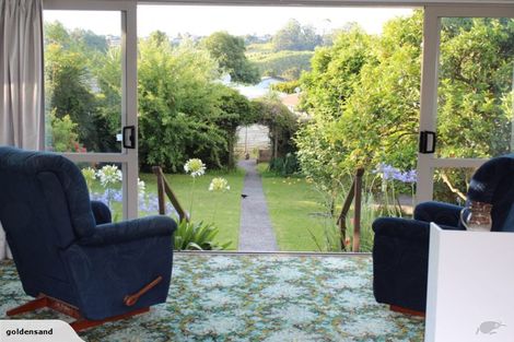 Photo of property in 32 Faulkner Street, Gate Pa, Tauranga, 3112