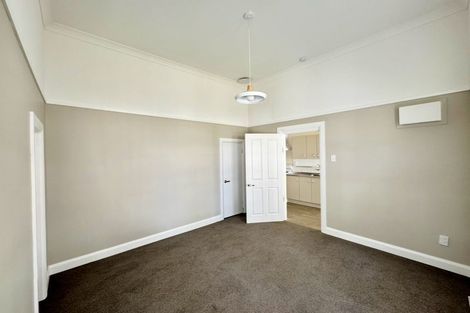 Photo of property in 16 Ada Street, Hokowhitu, Palmerston North, 4410