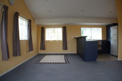 Photo of property in 18 Morere Street, Titahi Bay, Porirua, 5022