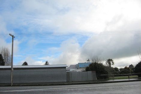 Photo of property in 15 Balaclava Street, Wyndham, 9831