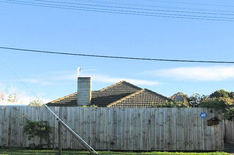 Photo of property in 51 Gray Avenue, Paraparaumu Beach, Paraparaumu, 5032