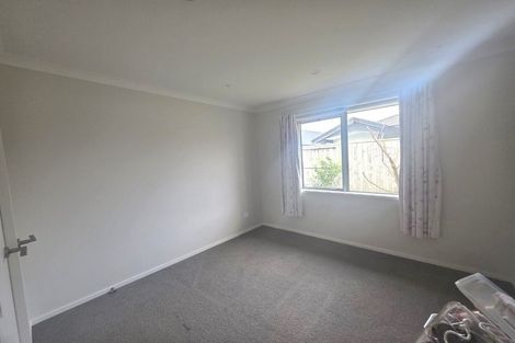 Photo of property in 30 Stevenson Drive, Papamoa, 3118