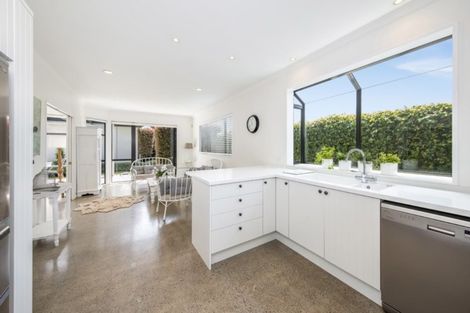 Photo of property in 16b Seccombes Road, Epsom, Auckland, 1023