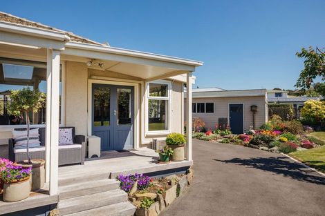 Photo of property in 8 Kingslea Street, Holmes Hill, Oamaru, 9401