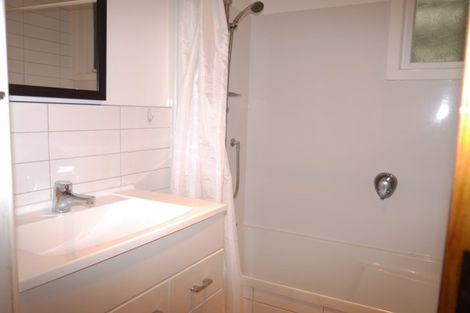 Photo of property in 5 Kotipu Place, Pukerua Bay, 5026