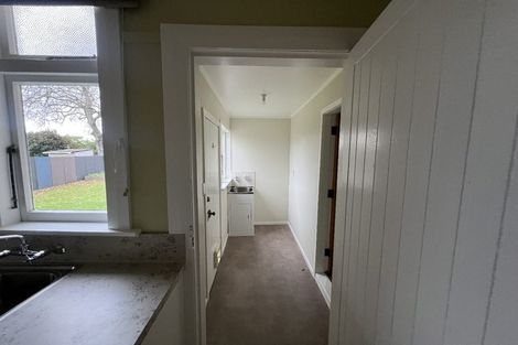 Photo of property in 40 Trafalgar Street, Levin, 5510