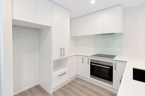 Photo of property in 181b Lincoln Road, Addington, Christchurch, 8024