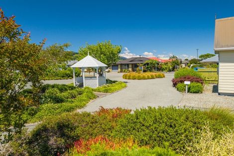 Photo of property in 3 Ashcroft Place, Richmond, 7020