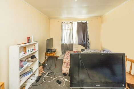 Photo of property in 60 Matipo Street, Castlecliff, Whanganui, 4501