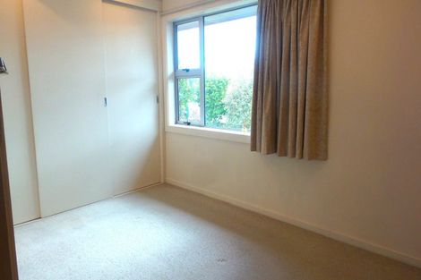 Photo of property in 14 Ewen Road, Temuka, 7920