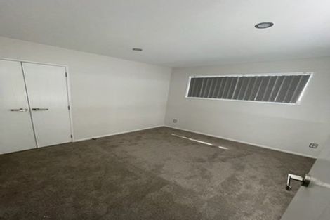 Photo of property in 74b Thompson Terrace, Manurewa, Auckland, 2102