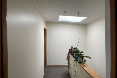 Photo of property in 60-66 Walters Street, Avalon, Lower Hutt, 5011