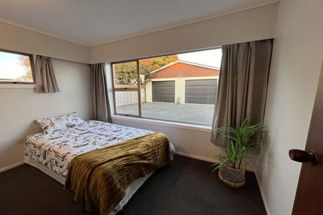 Photo of property in 2 Park Lane, Waitara, 4320