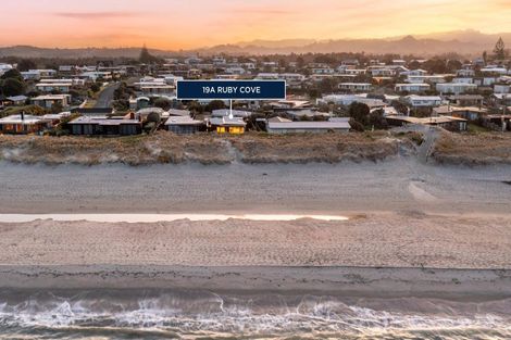 Photo of property in 19a Ruby Cove, Omaha, 0986