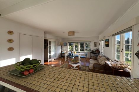 Photo of property in 100 Te Ahu Ahu Road, Ohaeawai, Kaikohe, 0472