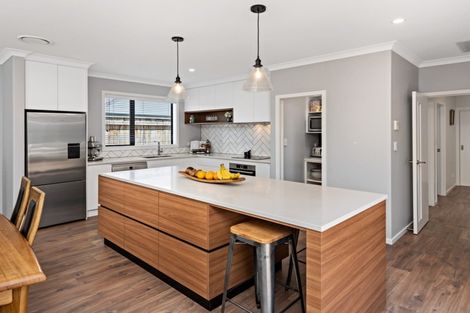 Photo of property in 33 Blackmore Place, Springlands, Blenheim, 7201