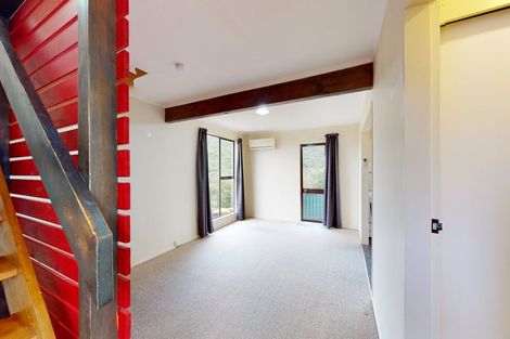 Photo of property in 1/3 Ngarimu Grove, Ngaio, Wellington, 6035