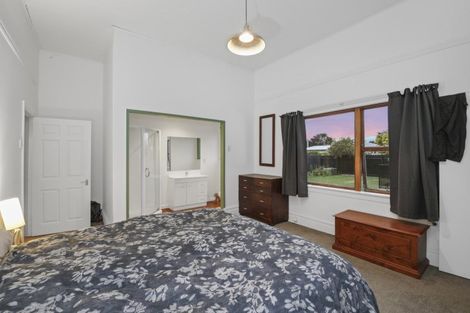 Photo of property in 6 Cleghorn Street, Redwoodtown, Blenheim, 7201
