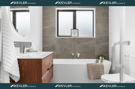 Photo of property in 36 Ashurst Crescent, Rolleston, 7615