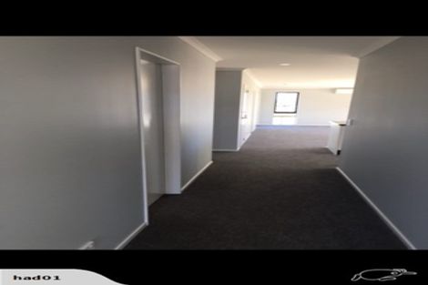 Photo of property in 3 Waihurihia Street, Otaki, 5512