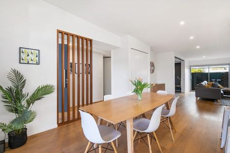 Photo of property in 4a Ross Crescent, Orewa, 0931