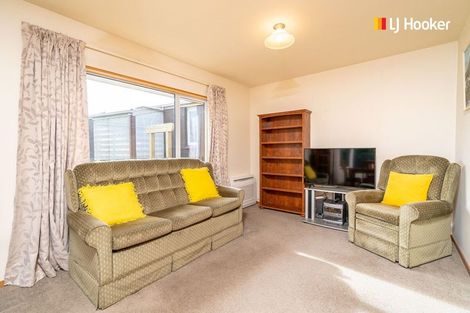 Photo of property in 176c Melbourne Street, South Dunedin, Dunedin, 9012