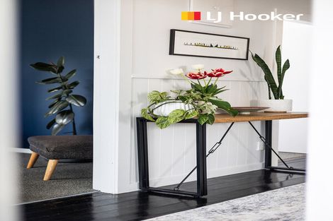 Photo of property in 19 Begg Street, Saint Kilda, Dunedin, 9012