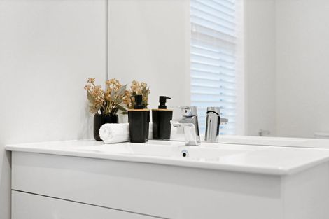 Photo of property in 37 Ogilvie Avenue, Chartwell, Hamilton, 3210