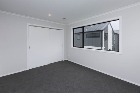 Photo of property in 3 Cynisca Crescent, Wallaceville, Upper Hutt, 5018