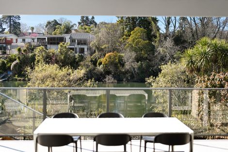 Photo of property in 56 Awatere Avenue, Beerescourt, Hamilton, 3200