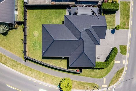 Photo of property in 30 Whincops Road, Halswell, Christchurch, 8025