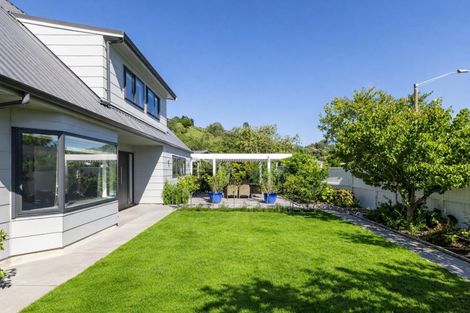 Photo of property in 12 Moorhouse Street, Taradale, Napier, 4112