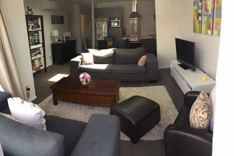 Photo of property in 31 Cotterill Street, Addington, Christchurch, 8024