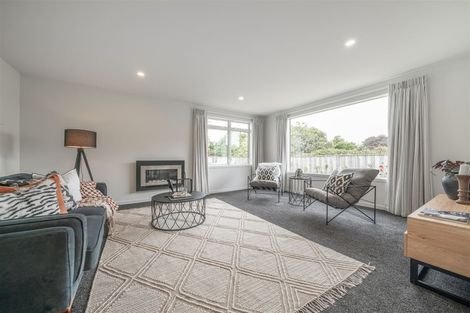 Photo of property in 167 Te Awe Awe Street, Hokowhitu, Palmerston North, 4410