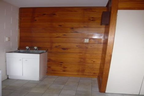 Photo of property in 5/23 Abbotsford Street, Whitiora, Hamilton, 3200